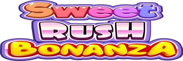 Sweet Rush Bonanza Slot